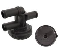FEBI BILSTEIN 22001 Valvola regolazione refrigerante