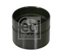 FEBI BILSTEIN 22007 Punteria per ALFA ROMEO,LANCIA