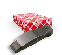 FEBI BILSTEIN 22008 Bilanciere motore