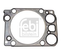 FEBI BILSTEIN 22013 Guarnizione, Testata per MERCEDES-BENZ,SETRA