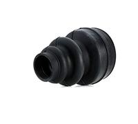 FEBI BILSTEIN 22014 Cuffia semiasse sul lato del cambio Anteriore Sx Anteriore Dx Cuffia Semiasse Cuffia giunto Cuffia giunto omocinetico