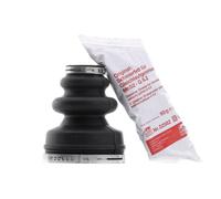 FEBI BILSTEIN 22015 Kit cuffia semiasse adatto per PEUGEOT 206 Schrägheck (2A/C)