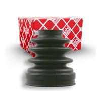 FEBI BILSTEIN 22016 Cuffia semiasse