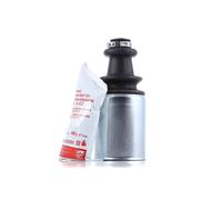 Kit soffietti, albero motore FEBI BILSTEIN 22019