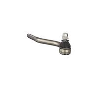 Estremità del tirante FEBI BILSTEIN 22020 sinistro