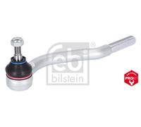 Estremità del tirante FEBI BILSTEIN 22021