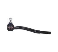 Estremità del tirante FEBI BILSTEIN 22021