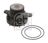 Pompa del refrigerante FEBI BILSTEIN 22023