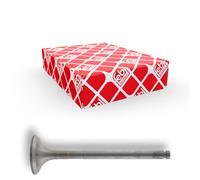 FEBI BILSTEIN 22025 Valvola di scarico