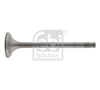 Febi BILSTEIN 22025 Valvola di Sfogo per Iveco