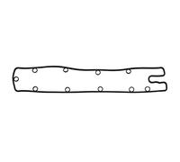 febi bilstein 22031 guarnizione coperchio punterie, 1 unità