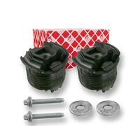 FEBI BILSTEIN 22035 Kit riparazione, Corpo assiale