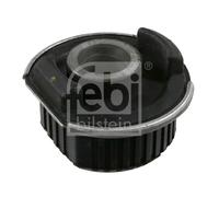 FEBI BILSTEIN 22039 Supporto, Corpo assiale per MERCEDES-BENZ