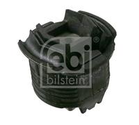 Cuscinetto, trave dell'assale FEBI BILSTEIN 22041