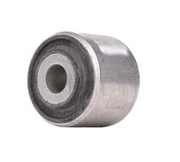 Cuscinetto, braccio oscillante FEBI BILSTEIN 22046