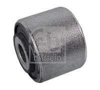 FEBI BILSTEIN 22046 Supporto, Braccio oscillante per AUDI,SEAT