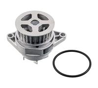 FEBI BILSTEIN 22048 Pompa acqua con anello tenuta N° denti: 27