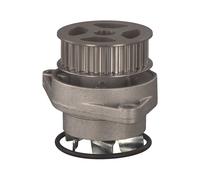 FEBI BILSTEIN 22048 Pompa acqua per VW Golf IV Hatchback (1J1) POLO (6N2)