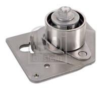 FEBI BILSTEIN 22055 Rullo tenditore, Cinghia dentata per MITSUBISHI,NISSAN,OPEL,