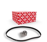FEBI BILSTEIN 22056 Kit cinghia di distribuzione