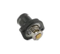 Termostato 22057 FEBI BILSTEIN per PEUGEOT CITROËN FIAT LANCIA