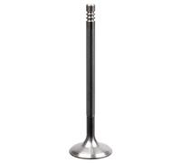 FEBI BILSTEIN 22060 Valvola di aspirazione