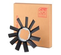 FEBI BILSTEIN 22062 Girante, Raffreddamento motore