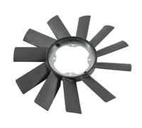 Febi Bilstein 22062 Girante Raffreddamento Motore