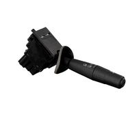 FEBI BILSTEIN 22066 Interruttore comando luci