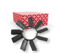 FEBI BILSTEIN 22074 Girante, Raffreddamento motore