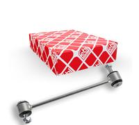 FEBI BILSTEIN 22075 Bielletta barra stabilizzatrice