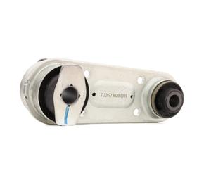 FEBI BILSTEIN 22077 Supporto motore