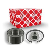 FEBI BILSTEIN 22078 Cuscinetto ruota