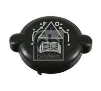 FEBI BILSTEIN 22080 Tappo, serbatoio refrigerante per CITROËN,PEUGEOT