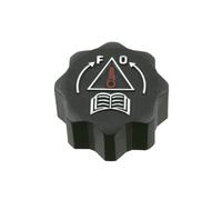 FEBI BILSTEIN 22081 Tappo, serbatoio refrigerante