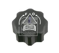 FEBI BILSTEIN 22082 Tappo, serbatoio refrigerante per CITROËN,DS,FIAT,LANCIA,PEU