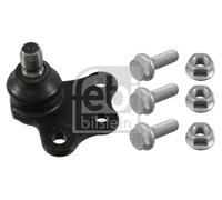 FEBI BILSTEIN 22083 Giunto di supporto / guida per OPEL,VAUXHALL