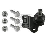 FEBI BILSTEIN 22084 Giunto di supporto / guida per OPEL,VAUXHALL