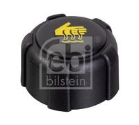 FEBI BILSTEIN 22085 Tappo, serbatoio refrigerante per DACIA,FIAT,MAHINDRA,MERCED