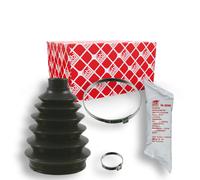 FEBI BILSTEIN 22087 Kit cuffia, semiasse