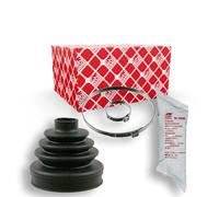 FEBI BILSTEIN 22089 Kit cuffia, semiasse
