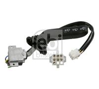 FEBI BILSTEIN 22094 Leva devio guida per SCANIA