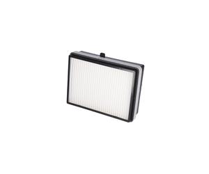 FEBI BILSTEIN 22095 Filtro abitacolo