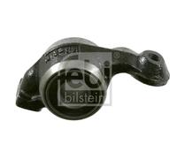 FEBI BILSTEIN 22100 Supporto, Braccio oscillante per CITROËN,FIAT,LANCIA,PEUGEOT