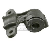 FEBI BILSTEIN 22101 Supporto, Braccio oscillante per CITROËN,FIAT,LANCIA,PEUGEOT