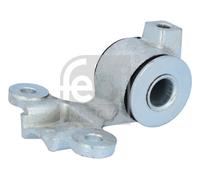 FEBI BILSTEIN 22102 Supporto, Braccio oscillante per CITROËN,FIAT,LANCIA,PEUGEOT