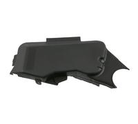 Copertura Cinghia Dentata Febi Bilstein 22104 per Fiat Lancia