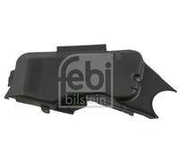 FEBI BILSTEIN 22104 Copertura, Cinghia dentata per FIAT,LANCIA
