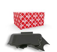 FEBI BILSTEIN 22105 Carter cinghia distribuzione