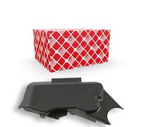 Copertura Cinghia Dentata Febi Bilstein 22105 per Fiat Lancia